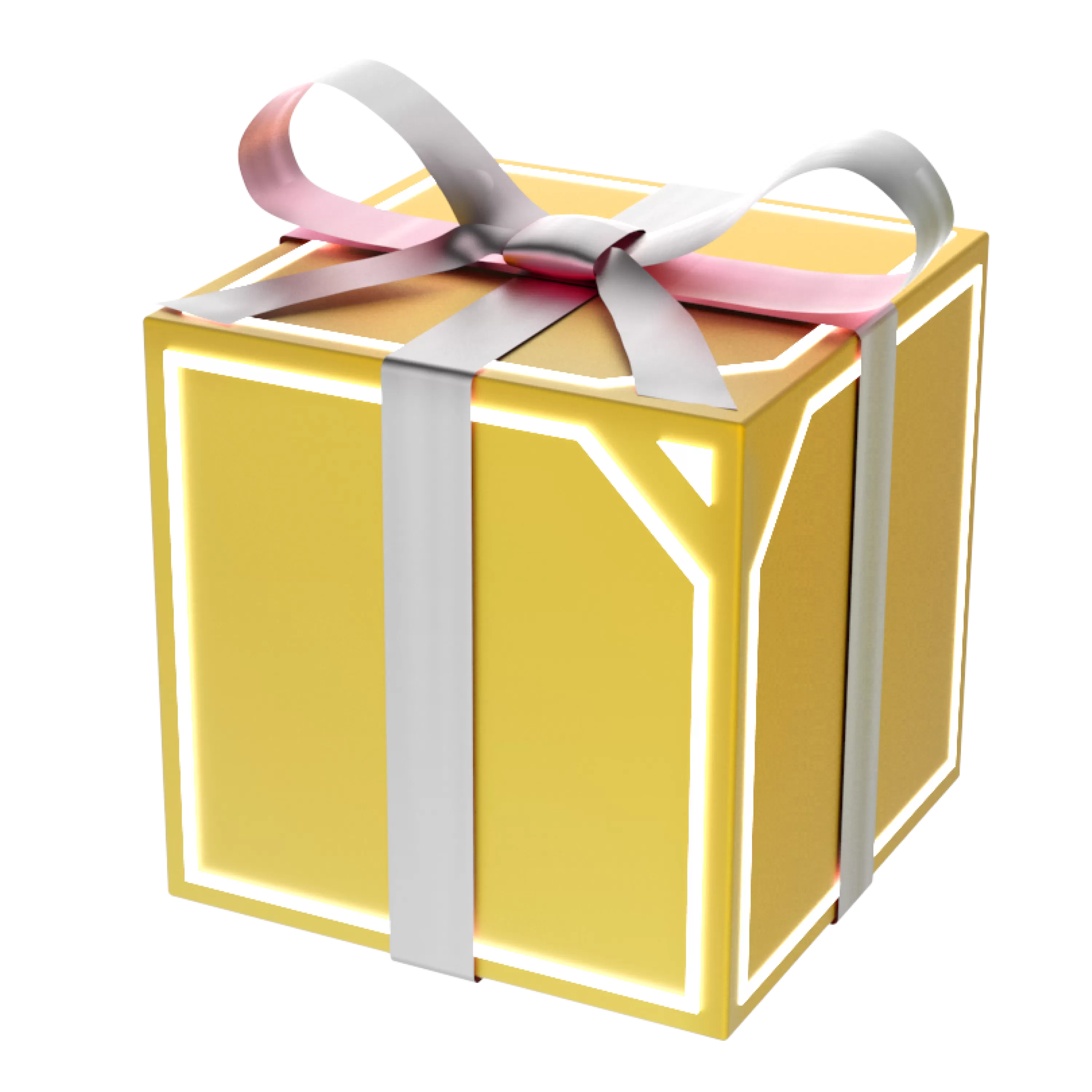 GO Pass Deluxe: Mega Finale Ultra Box Pokémon Held Items for Pokemon Go Items